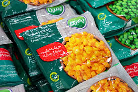 /storage/photos/1/مجمدات/images (5).jpg